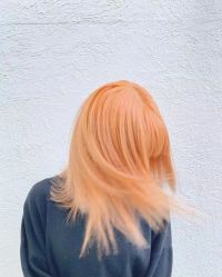 -a·f one hair salon