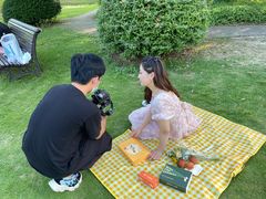 -Mr video视频拍摄工作室·摄影摄像·视频剪辑·绿幕影棚