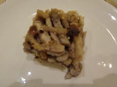 DSC01954-唐宫海鲜舫