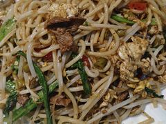 -牛八宝桂林米粉(八里庄店)