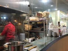 -八十八粉儿(尚都店)