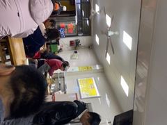 -老味道饺子馆(回民街店)