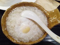 -鹤庆人家·特色大理菜(羊仙坡店)