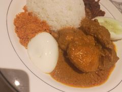 -关夫人餐厅(阳光广场店)