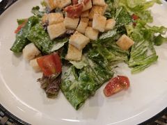 -JACK’S  PLACE 杰克地方(上海路店)