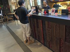 -九头鹰家宴(岳家嘴店)