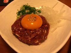 -牛玄庵日式寿喜烧·料理店(新源里店)