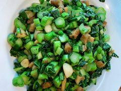 -六千馆(花都店)