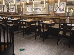 -江边城外烤全鱼(龙德广场店)