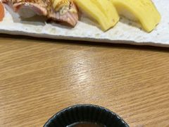 -赤稻·日式料理(禅城店)