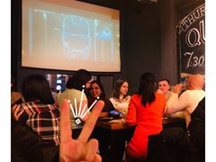 -Secco德式餐吧(南秀村店)