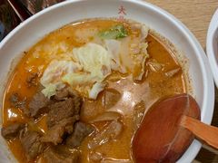 -味千拉面(广州金沙永旺梦乐城店)