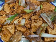-燕北云山·农家菜·灶台鱼(密云溪翁庄店)