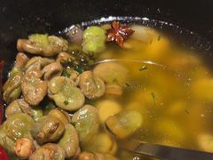 -一麦·龙岛(上海青浦店)