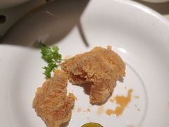 -華府Deluxe(兴业太古汇店)