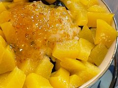 -三圣居有茶铺(日区郝梦龄路店)