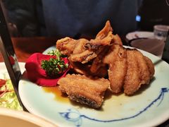 -寻宝记绍兴菜(鲁迅路店)