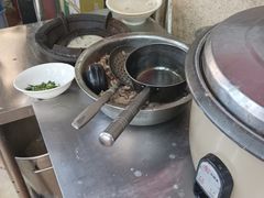 -林包子铺(市府广场店)