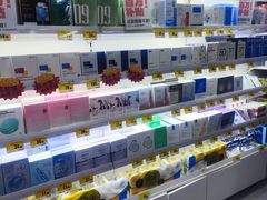 -嗨特购HitGoo(西站食宝街店)