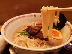 -赵记玄面(市府恒隆广场店)