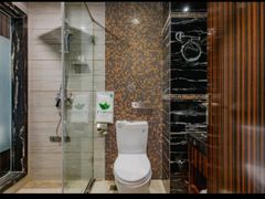 -麗枫酒店(成都理工大学地铁站店)