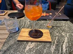-良木缘咖啡西餐(太古里店)