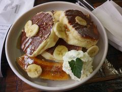 -MIKAKU(万达广场上海宝山店)