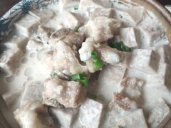 -桂客膳房·珍品堂