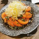 大朗超好吃的日料店💯