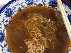 -老黑板筋(顺义总店)