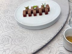 -红旗饭庄