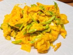 -一朵菌·野生菌探索家火锅(南亚店)
