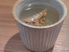-CURRY YA 熟成咖哩專門店(深圳湾万象城店)