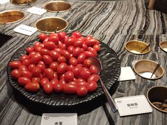 -新哥老官·畅吃123·美蛙世界(苏宁广场店)