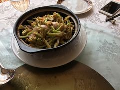 -万宝海鲜舫(劳动公园店)