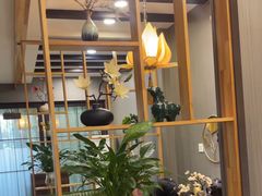 -高玛纳驴肉火烧(一世界店)