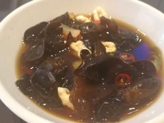 -黔蘑菇四季餐厅(观山湖店)