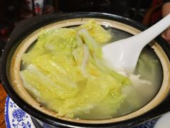 -海碗居(王府井店)