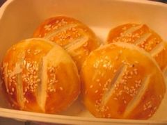 -稻香园蛋糕(舜玉店)