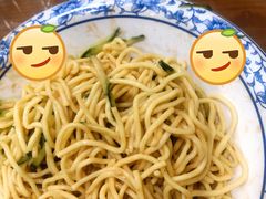 -白魁老号饭庄(安内店)