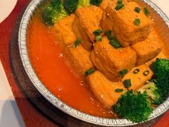 -清真·宁夏印象·盐池滩羊肉体验店(江宁路店)