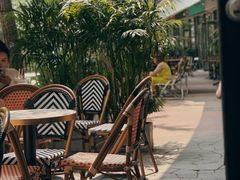 -JamaicaBlue(新城国际店)