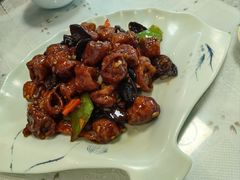 -鼎香润(德胜门内店)