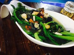 -石岐乳鸽村(桥观坊南四巷店)