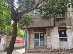 -刘老虎肉丸糊辣汤(总店)