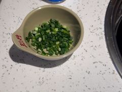 -三人行骨头王火锅(长寿店)