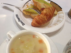 iphone_upload_pic-斗牛士牛排餐厅(镇明店)