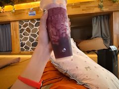 -星河湾温泉洗浴酒店