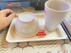 -龙巢盱眙龙虾·鸡煲·烧烤宵夜(坪洲店)