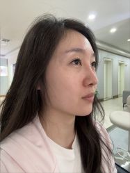 -青岛诺德医学美容医院